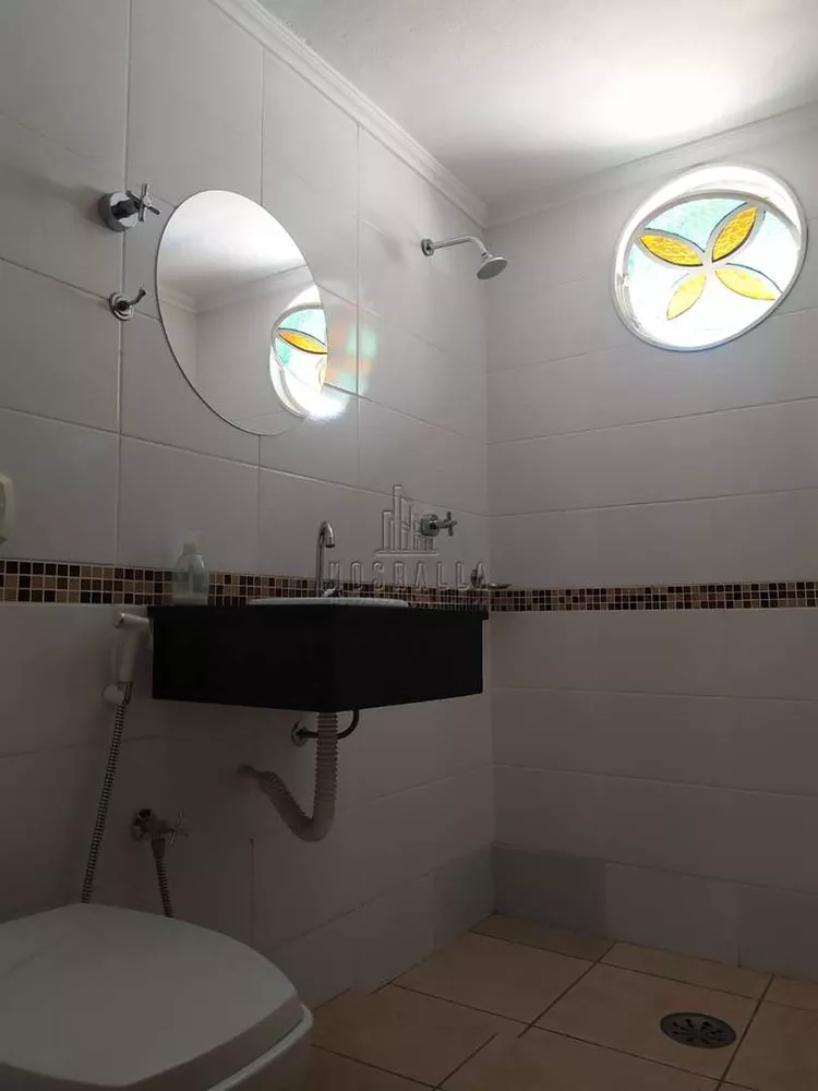 Casa, 3 quartos, 292 m² - Foto 46