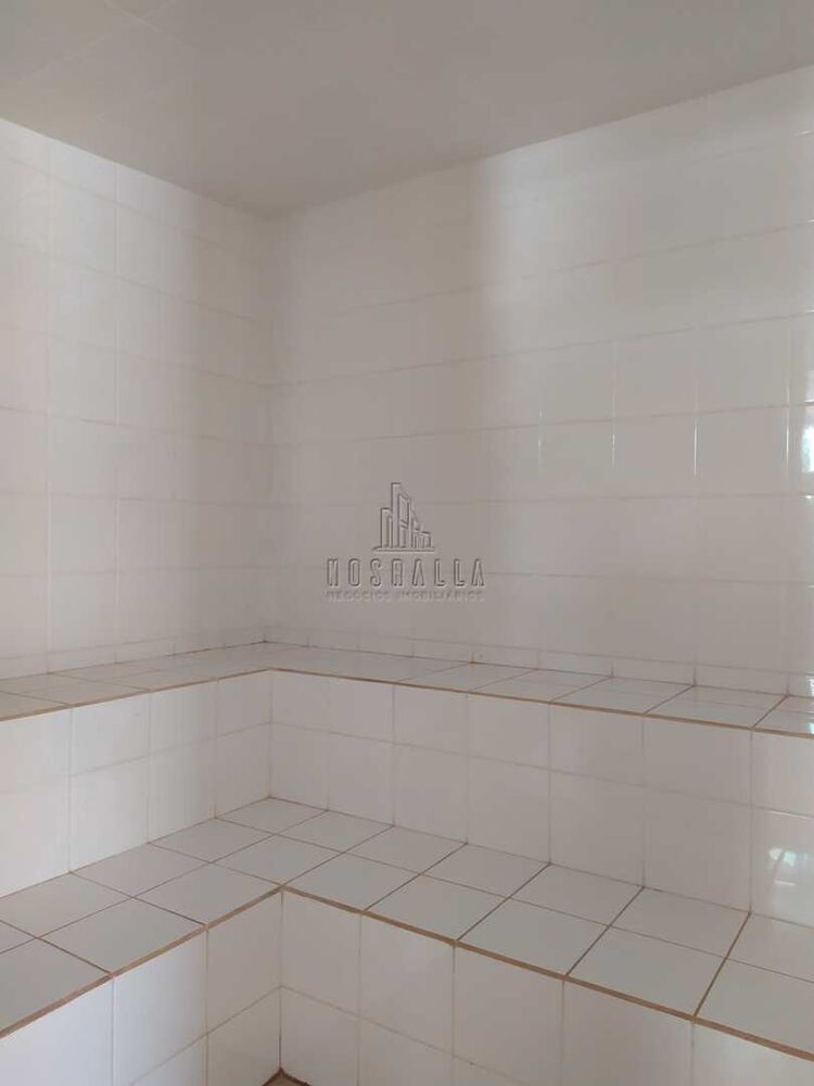 Casa, 3 quartos, 292 m² - Foto 45