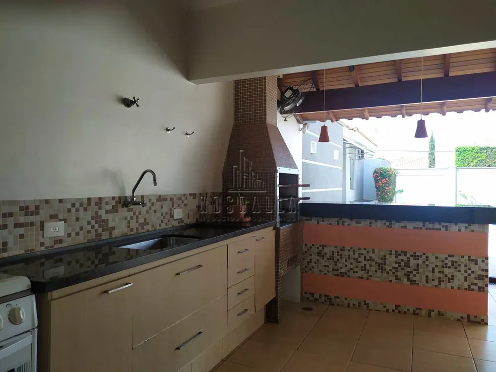 Casa, 3 quartos, 292 m² - Foto 44
