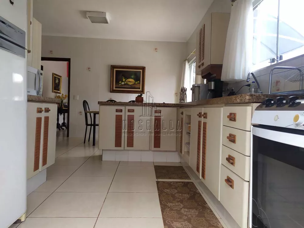 Casa, 3 quartos, 292 m² - Foto 22