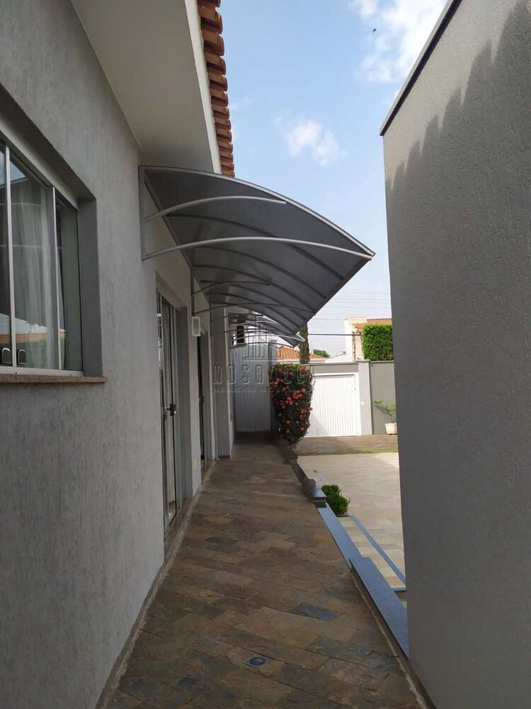 Casa, 3 quartos, 292 m² - Foto 31