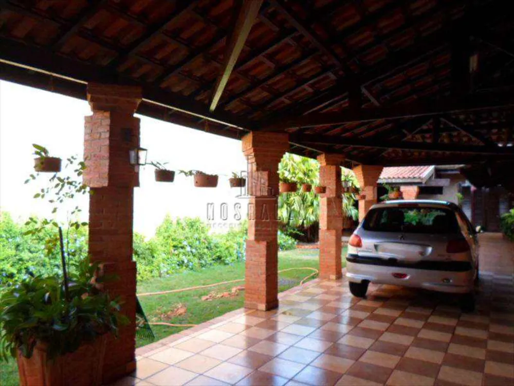 Casa, 3 quartos - Foto 12