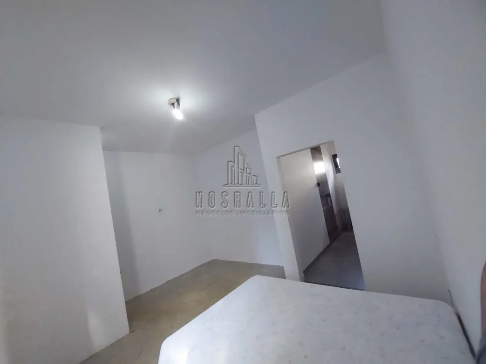 Casa, 3 quartos, 126 m² - Foto 3