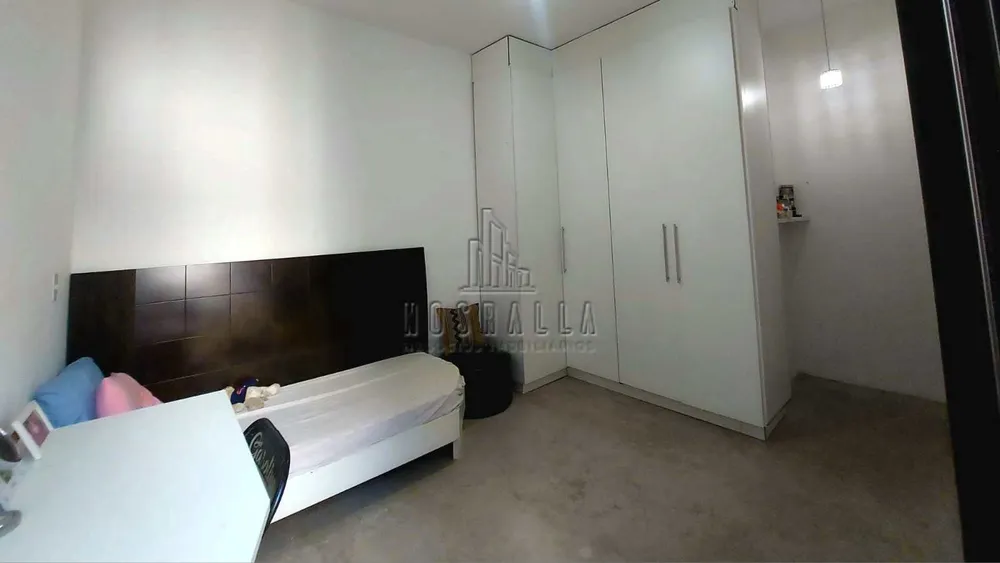 Casa, 3 quartos, 126 m² - Foto 4