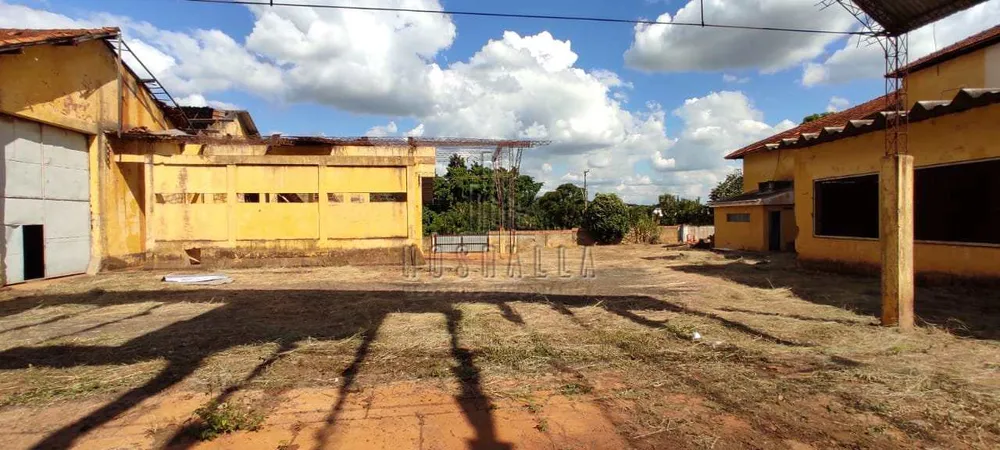 Depósito-Galpão, 3048 m² - Foto 16