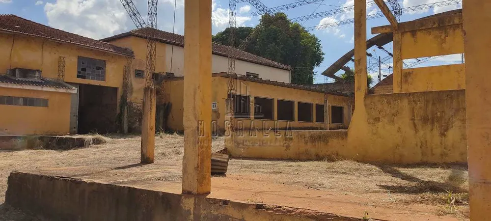 Depósito-Galpão, 3048 m² - Foto 9