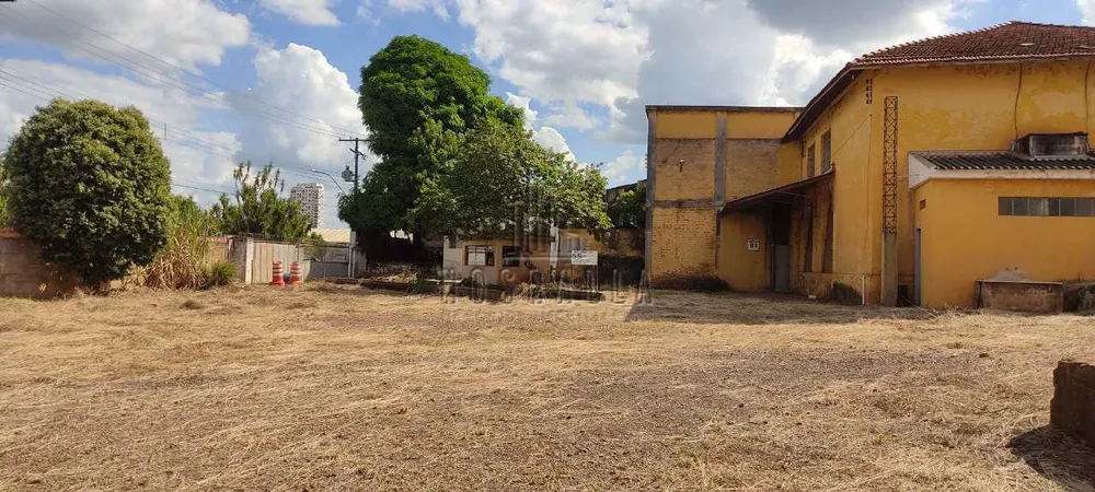 Depósito-Galpão, 3048 m² - Foto 5