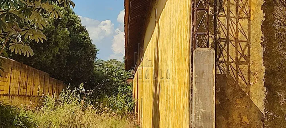 Depósito-Galpão, 3048 m² - Foto 6