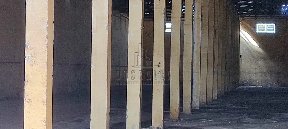 Depósito-Galpão, 3048 m² - Foto 12