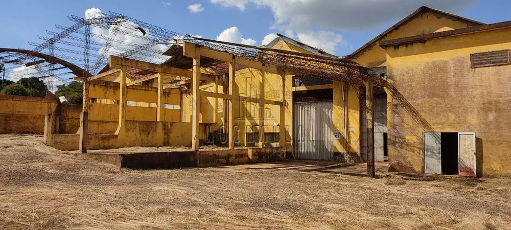 Depósito-Galpão, 3048 m² - Foto 14