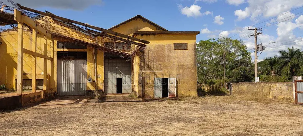 Depósito-Galpão, 3048 m² - Foto 15