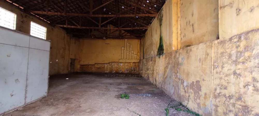 Depósito-Galpão, 3048 m² - Foto 13