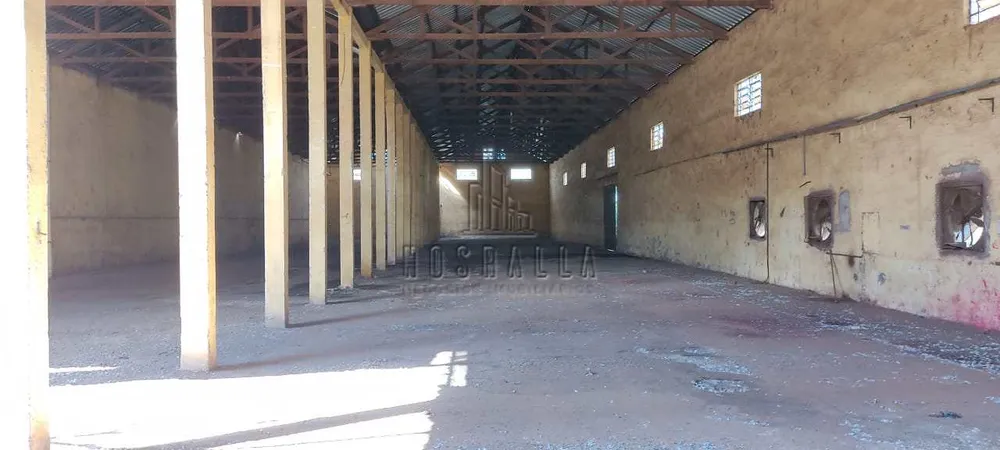 Depósito-Galpão, 3048 m² - Foto 11
