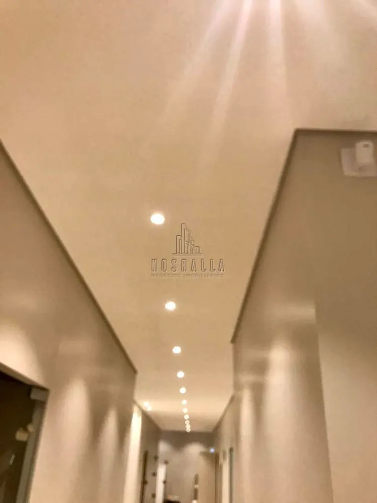 Depósito-Galpão, 323 m² - Foto 9