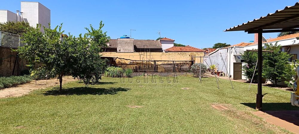 Terreno, 567 m² - Foto 3