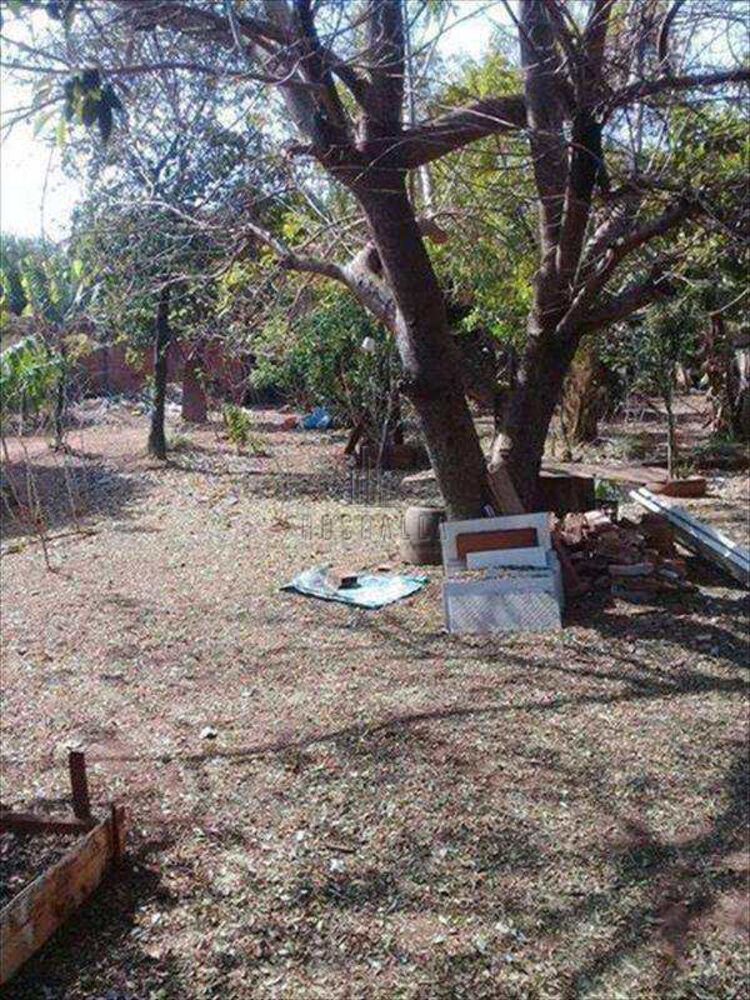 Casa, 4 quartos, 160 m² - Foto 3