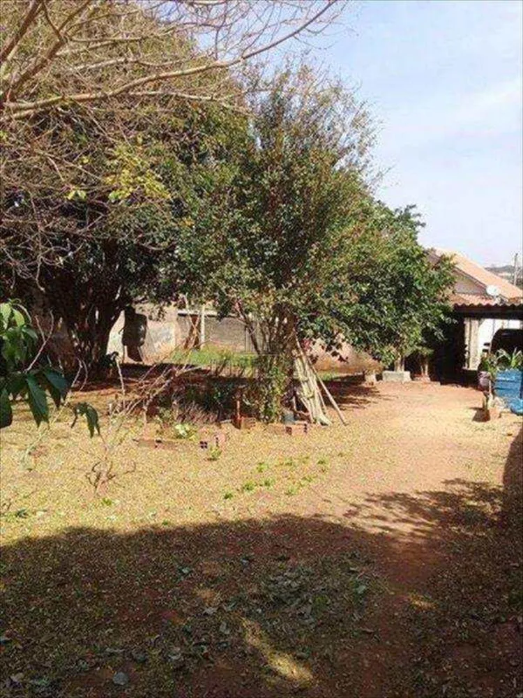 Casa, 4 quartos, 160 m² - Foto 12