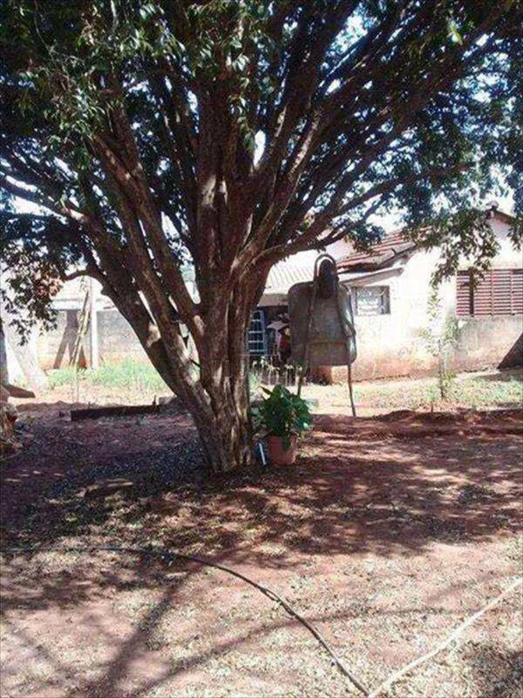 Casa, 4 quartos, 160 m² - Foto 8