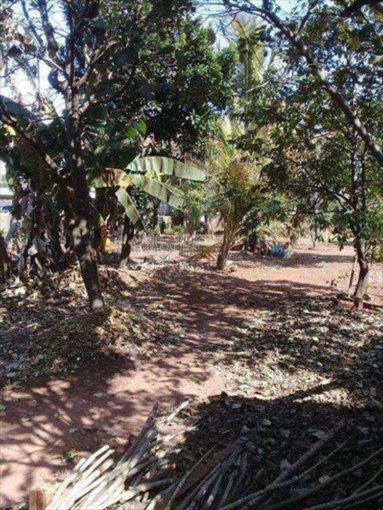 Casa, 4 quartos, 160 m² - Foto 11