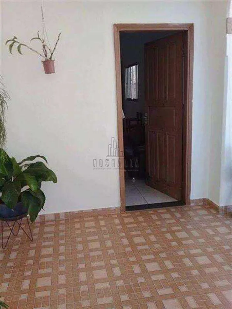 Casa, 4 quartos, 160 m² - Foto 3