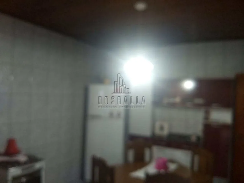 Casa, 4 quartos - Foto 9