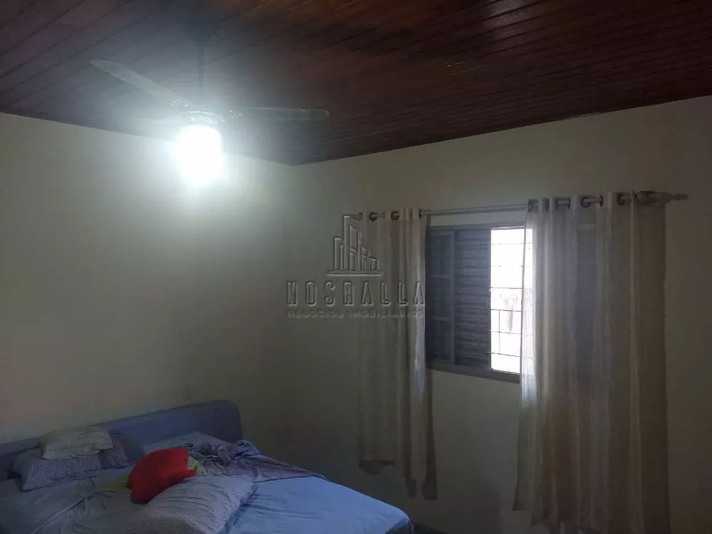Casa, 4 quartos - Foto 8