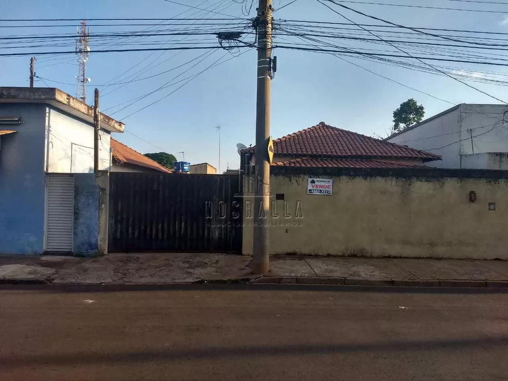 Casa, 4 quartos - Foto 6