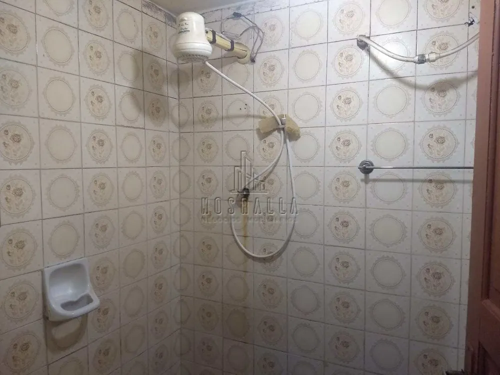 Casa, 4 quartos - Foto 4