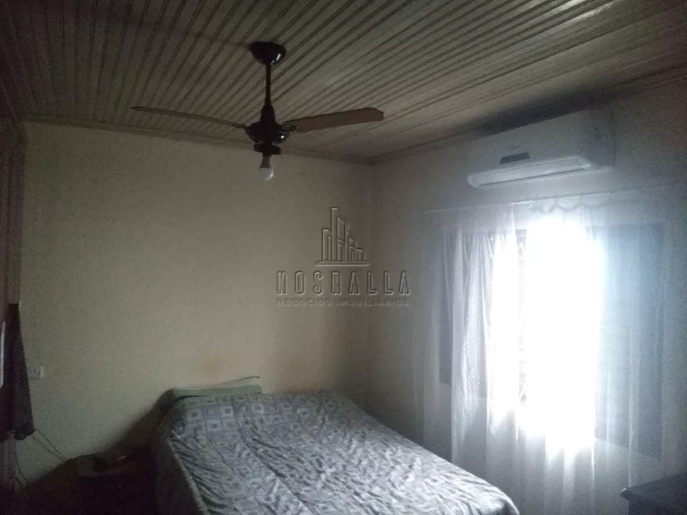 Casa, 4 quartos - Foto 10