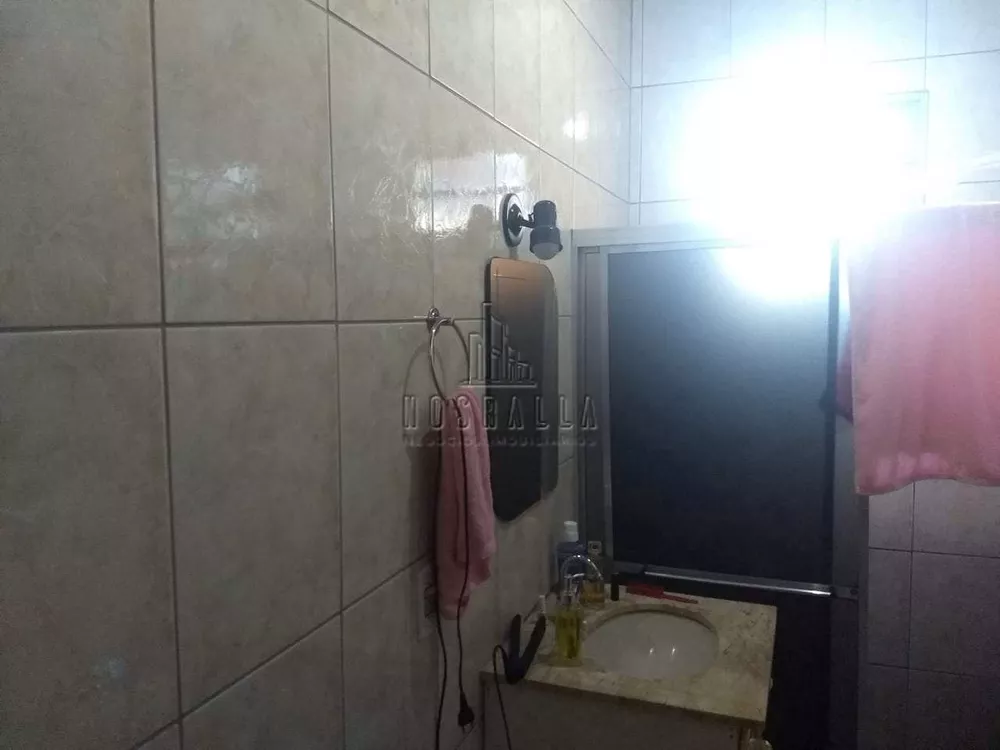 Casa, 4 quartos - Foto 7