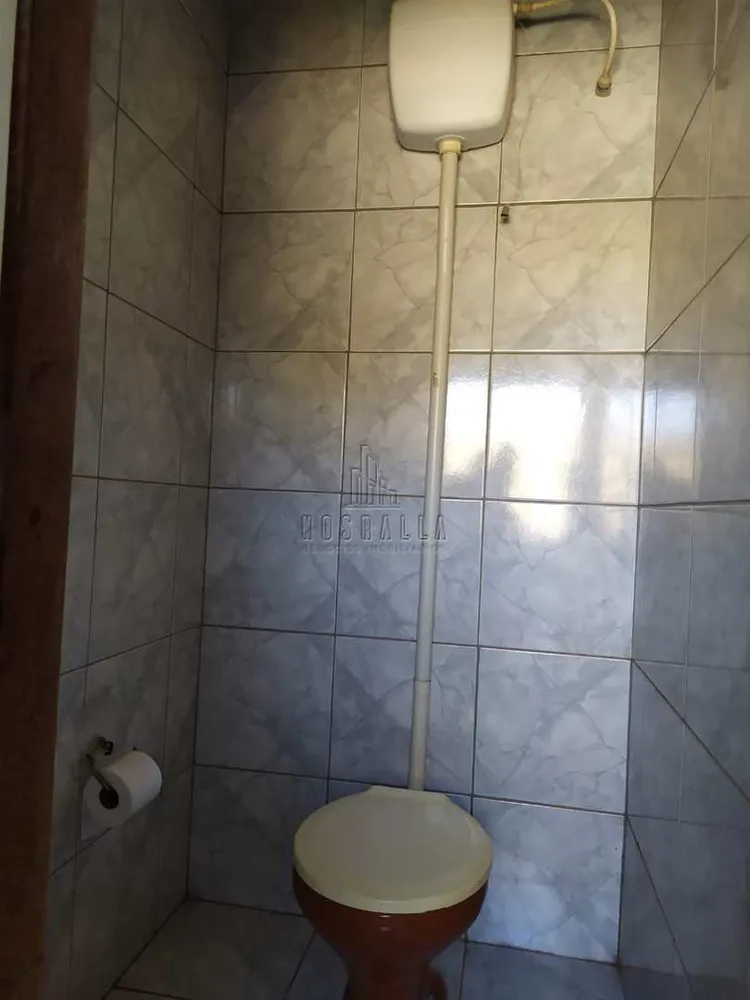 Loja-Salão, 341 m² - Foto 10