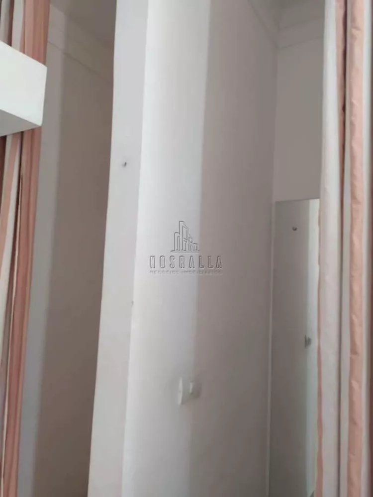 Loja-Salão, 341 m² - Foto 3