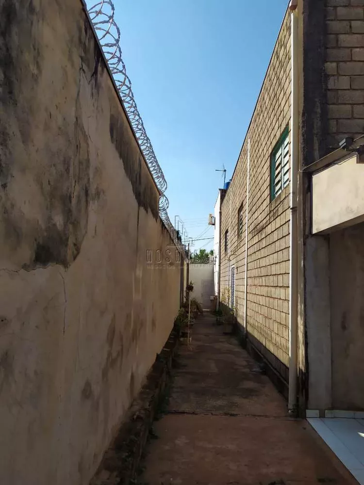 Loja-Salão, 341 m² - Foto 11