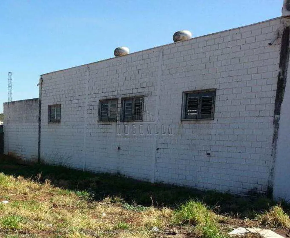 Loja-Salão, 341 m² - Foto 16