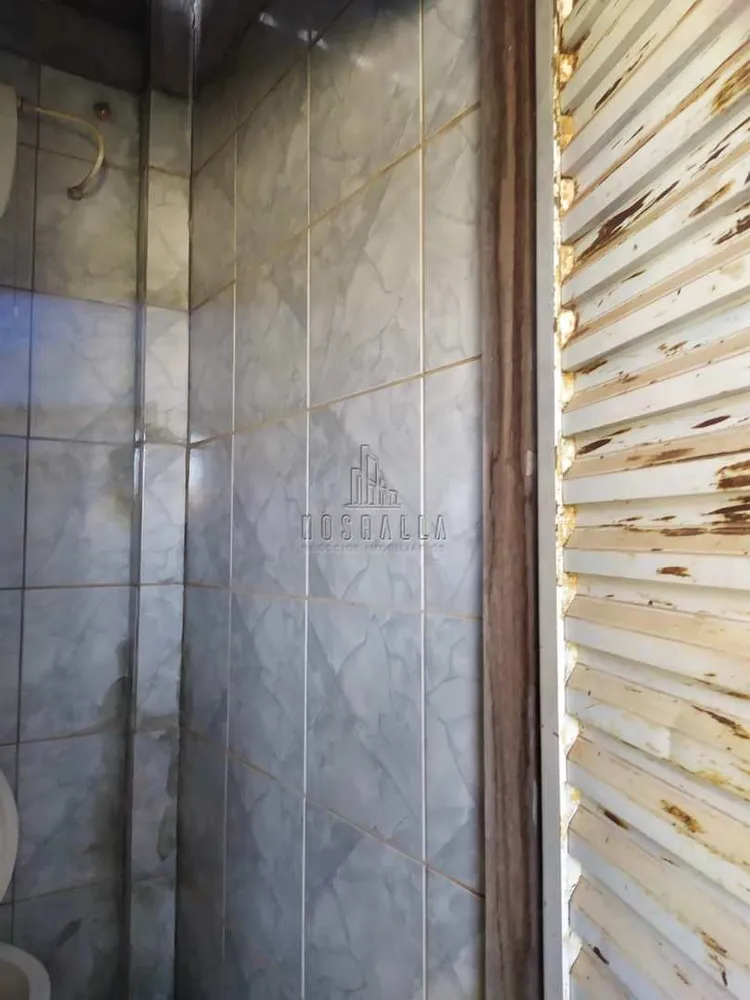 Loja-Salão, 341 m² - Foto 11