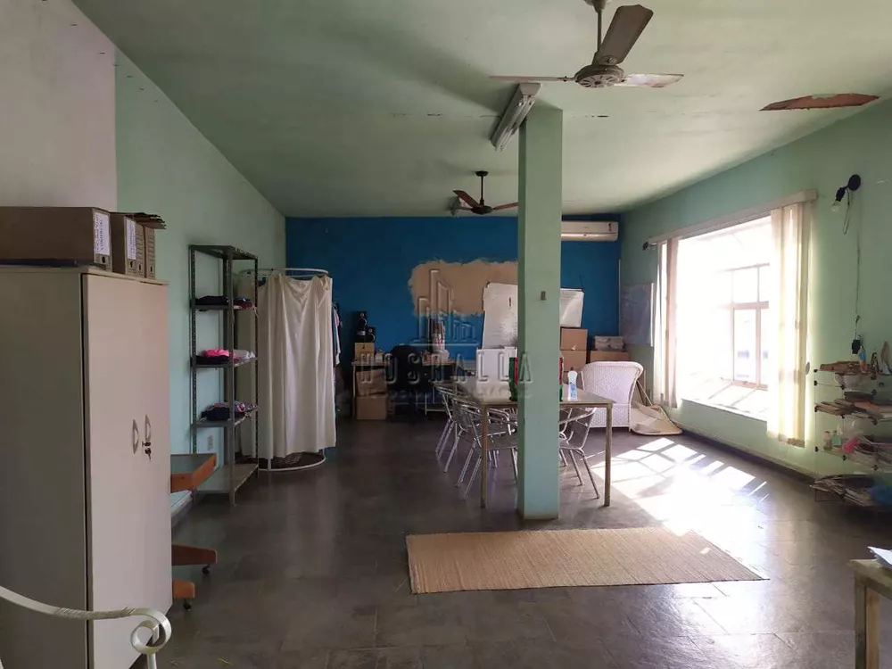 Loja-Salão, 341 m² - Foto 6