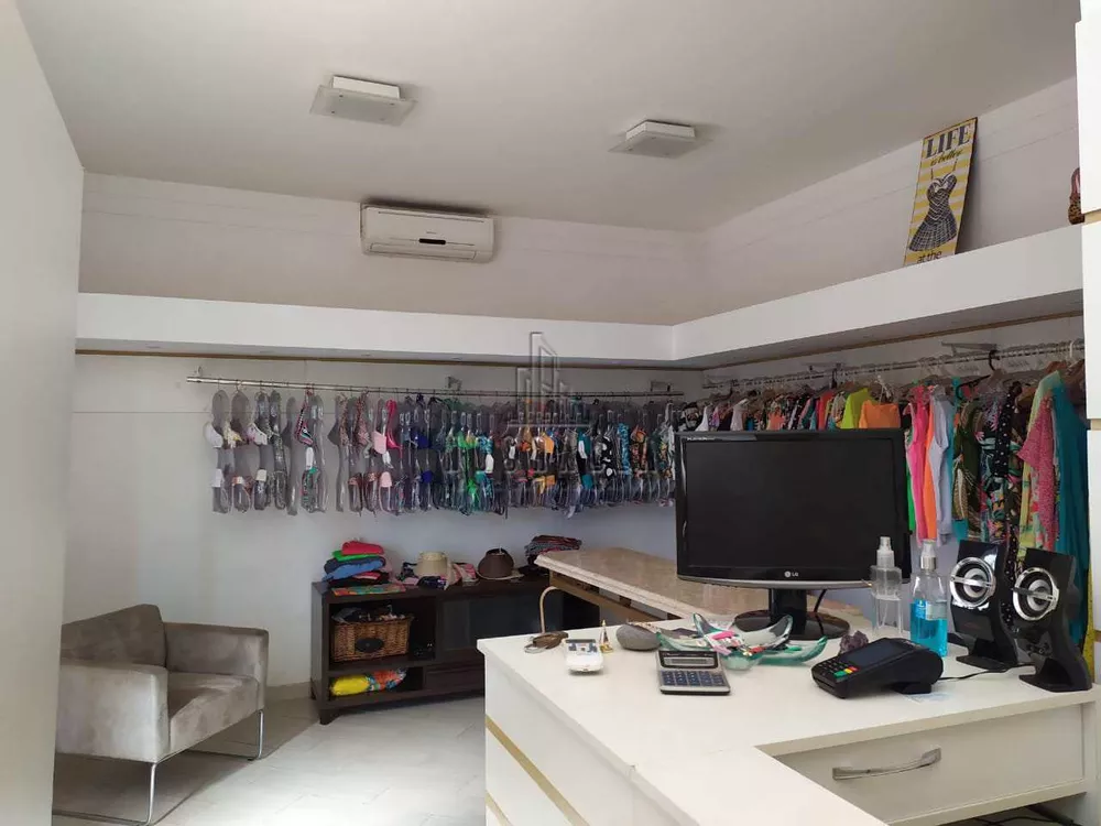 Loja-Salão, 341 m² - Foto 2