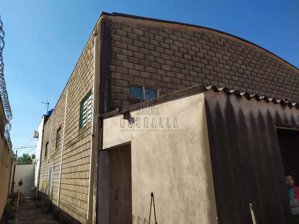 Loja-Salão, 341 m² - Foto 12