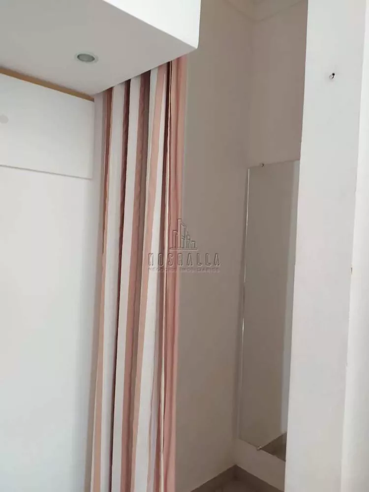 Loja-Salão, 341 m² - Foto 4