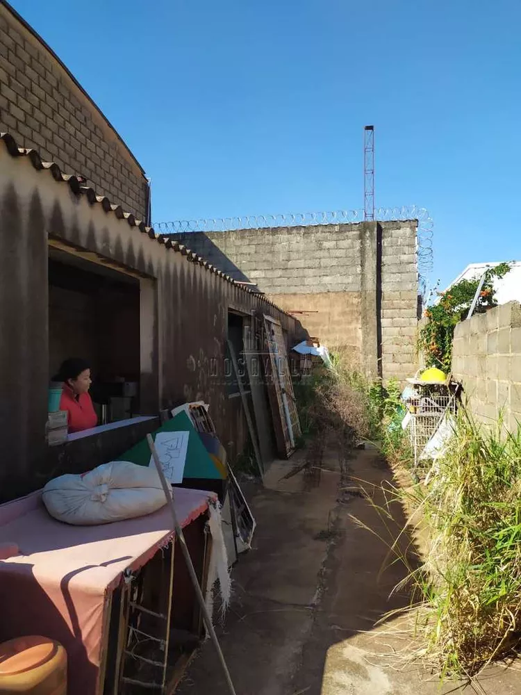 Loja-Salão, 341 m² - Foto 8