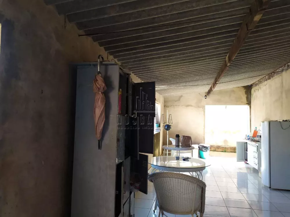 Loja-Salão, 341 m² - Foto 9