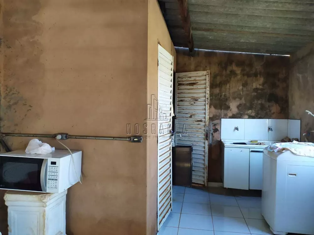 Loja-Salão, 341 m² - Foto 10