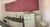 Apartamento, 1 quarto - Foto 3