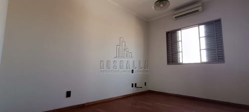 Sobrado, 4 quartos, 450 m² - Foto 14