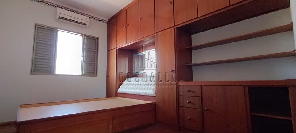 Sobrado à venda com 4 quartos, 450m² - Foto 11