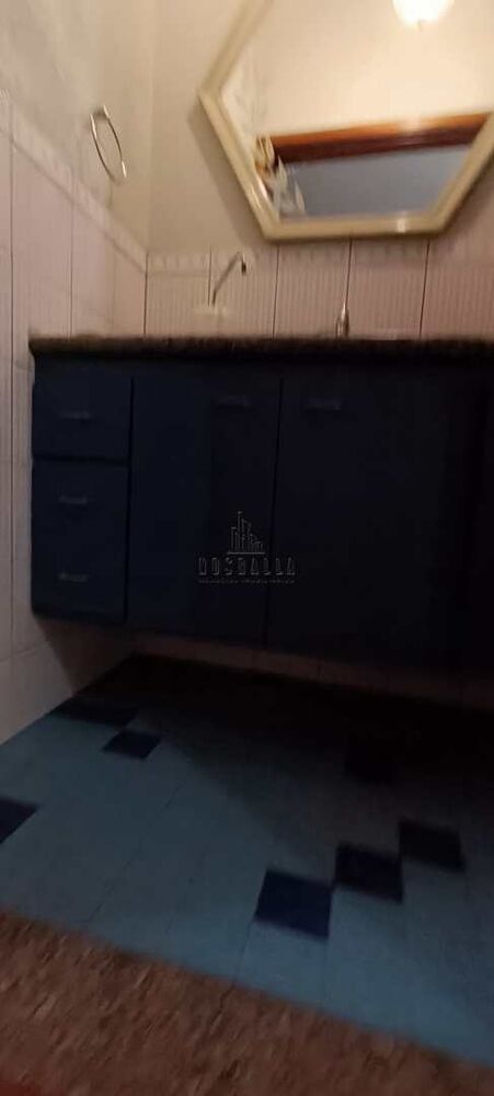 Sobrado à venda com 4 quartos, 450m² - Foto 7