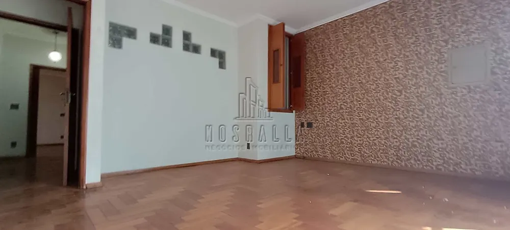 Sobrado, 4 quartos, 450 m² - Foto 10