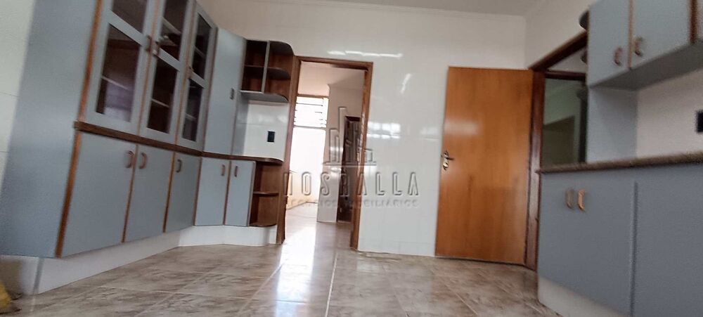 Sobrado à venda com 4 quartos, 450m² - Foto 8