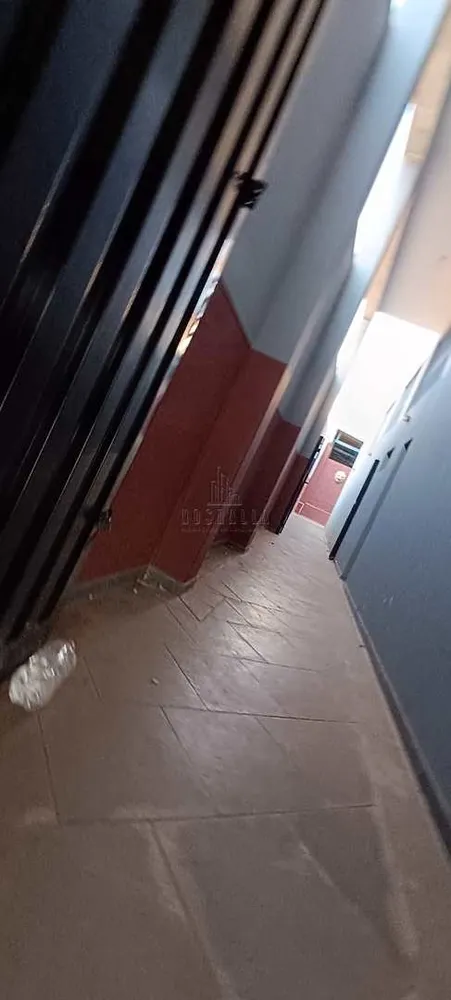 Sobrado, 4 quartos, 450 m² - Foto 28