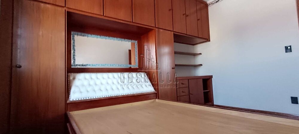 Sobrado à venda com 4 quartos, 450m² - Foto 12